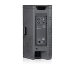 DB Teknolojileri Opera 15 Aktif Hoparlör 1200 W