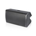 DB Teknolojileri Opera 15 Aktif Hoparlör 1200 W