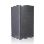 DB Teknolojileri Opera 15 Aktif Hoparlör 1200 W