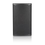DB Teknolojileri Opera 15 Aktif Hoparlör 1200 W