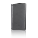 DB Teknolojileri Opera 15 Aktif Hoparlör 1200 W