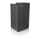 DB Teknolojileri Opera 15 Aktif Hoparlör 1200 W