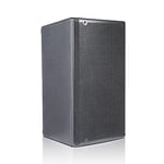 DB Teknolojileri Opera 15 Aktif Hoparlör 1200 W
