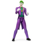 DC Comics Batman 12