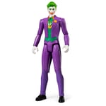 DC Comics Batman 12