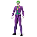 DC Comics Batman 12