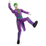 DC Comics Batman 12