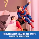 DC Comics DC 30 cm Figür - Superman