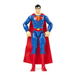 DC Comics DC 30 cm Figür - Superman