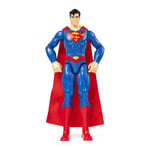 DC Comics DC 30 cm Figür - Superman