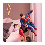 DC Comics DC 30 cm Figür - Superman