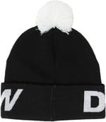 DC Erkek Streetwear