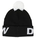 DC Erkek Streetwear