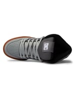 DC Shoes