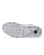 DC Shoes ADYS100314 Manteca SE Light Camel Erkek Sneaker