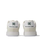 DC Shoes ADYS100314 Manteca SE Light Camel Erkek Sneaker