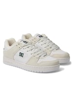 DC Shoes ADYS100314 Manteca SE Light Camel Erkek Sneaker