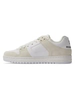 DC Shoes ADYS100314 Manteca SE Light Camel Erkek Sneaker