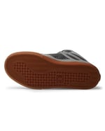 DC Shoes