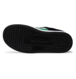 DC Shoes Manteca Spor Ayakkabı Erkek