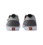 DC Shoes Tonik Spor Ayakkabı Erkek