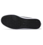 DC Shoes Tonik Spor Ayakkabı Erkek