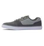 DC Shoes Tonik Spor Ayakkabı Erkek