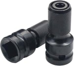 DCA 2 ADET 1/2