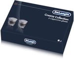 De Longhi set Dlsc 301