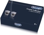 De Longhi set Dlsc 301