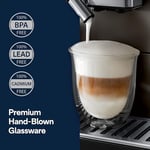 De Longhi set Dlsc 301