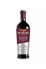 De Nigris Balzamik Sirke 500 Ml