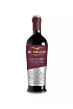 De Nigris Balzamik Sirke 500 Ml