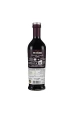 De Nigris Balzamik Sirke 500 Ml