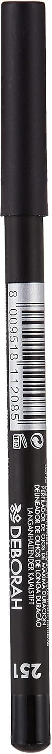 Deborah 24Ore Eye Pencil 251