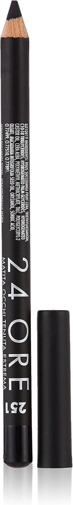Deborah 24Ore Eye Pencil 251