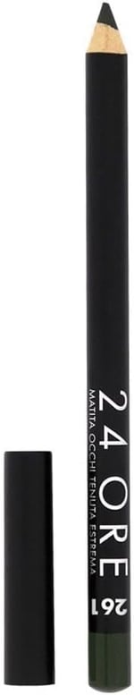 Deborah 24Ore Eye Pencil 261