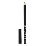 Deborah 24Ore Eye Pencil 265