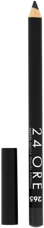 Deborah 24Ore Eye Pencil 265