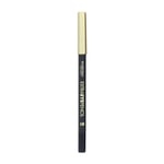 Deborah Extra Eye Pencil 1