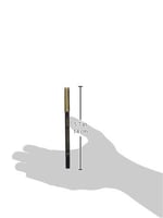 Deborah Extra Eye Pencil 1