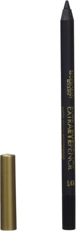 Deborah Extra Eye Pencil 1
