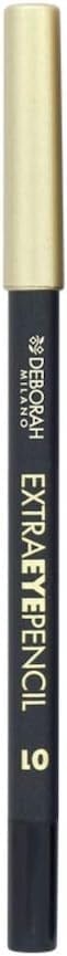 Deborah Extra Eye Pencil 1