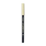 Deborah Extra Eye Pencil 1