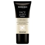 Deborah Face Perfect Primer T Bölgesi Matlaştırıcı Baz 30ml