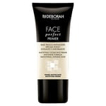 Deborah Face Perfect Primer T Bölgesi Matlaştırıcı Baz 30ml