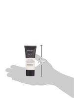 Deborah Face Perfect Primer T Bölgesi Matlaştırıcı Baz 30ml