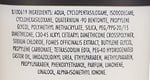 Deborah Face Perfect Primer T Bölgesi Matlaştırıcı Baz 30ml