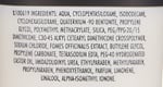 Deborah Face Perfect Primer T Bölgesi Matlaştırıcı Baz 30ml