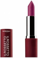 Deborah Il Rossetto Classic Lipstick 534